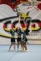 Thumbs/tn_IMG_0254.jpg