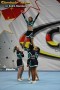 Thumbs/tn_IMG_0260.jpg