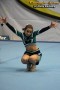 Thumbs/tn_IMG_0261.jpg