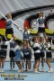 Thumbs/tn_IMG_0272.jpg