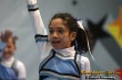Thumbs/tn_IMG_0275.jpg