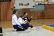 Thumbs/tn_IMG_0276.jpg