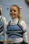 Thumbs/tn_IMG_0279.jpg