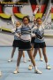 Thumbs/tn_IMG_0284.jpg