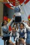 Thumbs/tn_IMG_0285.jpg