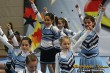 Thumbs/tn_IMG_0288.jpg