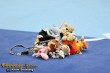 Thumbs/tn_IMG_0292.jpg
