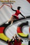 Thumbs/tn_IMG_0296.jpg