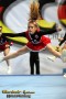Thumbs/tn_IMG_0301.jpg