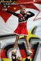 Thumbs/tn_IMG_0303.jpg