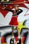 Thumbs/tn_IMG_0305.jpg