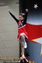 Thumbs/tn_IMG_0308.jpg