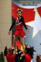 Thumbs/tn_IMG_0311.jpg