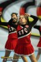 Thumbs/tn_IMG_0321.jpg