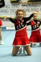 Thumbs/tn_IMG_0323.jpg