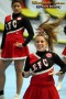 Thumbs/tn_IMG_0326.jpg