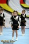Thumbs/tn_IMG_0331.jpg