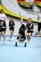 Thumbs/tn_IMG_0334.jpg