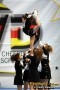 Thumbs/tn_IMG_0338.jpg