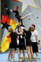 Thumbs/tn_IMG_0340.jpg