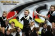 Thumbs/tn_IMG_0354.jpg