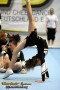 Thumbs/tn_IMG_0359.jpg