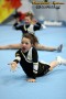 Thumbs/tn_IMG_0360.jpg