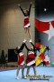 Thumbs/tn_IMG_0392.jpg