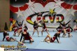 Thumbs/tn_IMG_0400.jpg