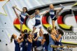 Thumbs/tn_IMG_0406.jpg