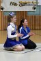 Thumbs/tn_IMG_0411.jpg