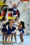 Thumbs/tn_IMG_0413.jpg