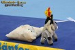 Thumbs/tn_IMG_0424.jpg