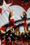 Thumbs/tn_IMG_0435.jpg