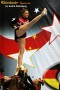 Thumbs/tn_IMG_0443.jpg