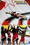 Thumbs/tn_IMG_0454.jpg