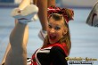 Thumbs/tn_IMG_0463.jpg