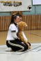 Thumbs/tn_IMG_0468.jpg