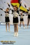Thumbs/tn_IMG_0470.jpg