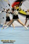 Thumbs/tn_IMG_0471.jpg