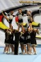 Thumbs/tn_IMG_0477.jpg