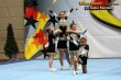 Thumbs/tn_IMG_0486.jpg