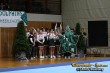 Thumbs/tn_IMG_0490.jpg