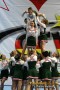 Thumbs/tn_IMG_0494.jpg