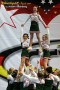 Thumbs/tn_IMG_0501.jpg
