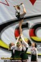 Thumbs/tn_IMG_0504.jpg