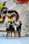 Thumbs/tn_IMG_0509.jpg
