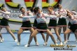 Thumbs/tn_IMG_0520.jpg