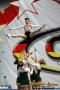 Thumbs/tn_IMG_0523.jpg