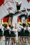 Thumbs/tn_IMG_0526.jpg